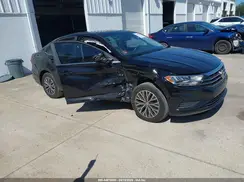 3VWCB7BU0LM029819 2020 VOLKSWAGEN JETTA