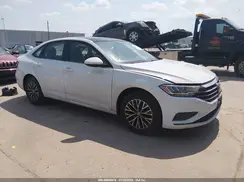 3VWCB7BU0LM031778 2020 VOLKSWAGEN JETTA