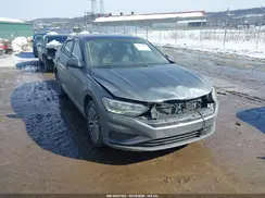 3VWCB7BU0LM032025 2020 VOLKSWAGEN JETTA
