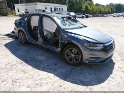 3VWCB7BU0LM032090 2020 VOLKSWAGEN JETTA