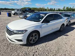 3VWCB7BU0LM032199 2020 VOLKSWAGEN JETTA