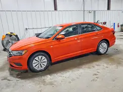 3VWCB7BU0LM032445 2020 VOLKSWAGEN JETTA