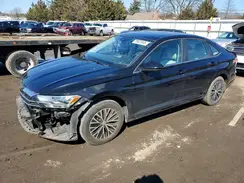 3VWCB7BU0LM033529 2020 VOLKSWAGEN JETTA