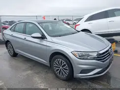 3VWCB7BU0LM033580 2020 VOLKSWAGEN JETTA