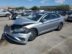 3VWCB7BU0LM035247 2020 VOLKSWAGEN JETTA