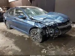 3VWCB7BU0LM035670 2020 VOLKSWAGEN JETTA