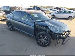 3VWCB7BU0LM036916 2020 VOLKSWAGEN JETTA