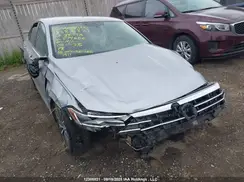3VWCB7BU0LM038066 2020 VOLKSWAGEN JETTA