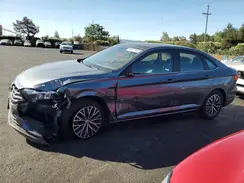 3VWCB7BU0LM038925 2020 VOLKSWAGEN JETTA