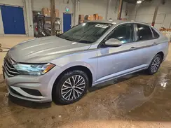 3VWCB7BU0LM039296 2020 VOLKSWAGEN JETTA