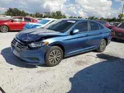 3VWCB7BU0LM039718 2020 VOLKSWAGEN JETTA