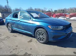 3VWCB7BU0LM039931 2020 VOLKSWAGEN JETTA