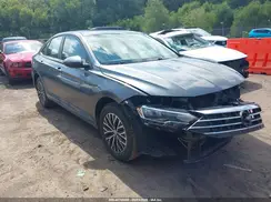 3VWCB7BU0LM040402 2020 VOLKSWAGEN JETTA