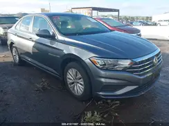 3VWCB7BU0LM041954 2020 VOLKSWAGEN JETTA