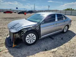 3VWCB7BU0LM042182 2020 VOLKSWAGEN JETTA