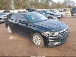 3VWCB7BU0LM042358 2020 VOLKSWAGEN JETTA