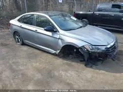 3VWCB7BU0LM043851 2020 VOLKSWAGEN JETTA