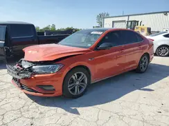 3VWCB7BU0LM044045 2020 VOLKSWAGEN JETTA
