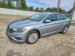 3VWCB7BU0LM045955 2020 VOLKSWAGEN JETTA