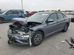 3VWCB7BU0LM046569 2020 VOLKSWAGEN JETTA