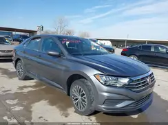 3VWCB7BU0LM046636 2020 VOLKSWAGEN JETTA