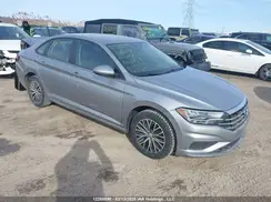 3VWCB7BU0LM047253 2020 VOLKSWAGEN JETTA