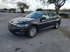 3VWCB7BU0LM047611 2020 VOLKSWAGEN JETTA