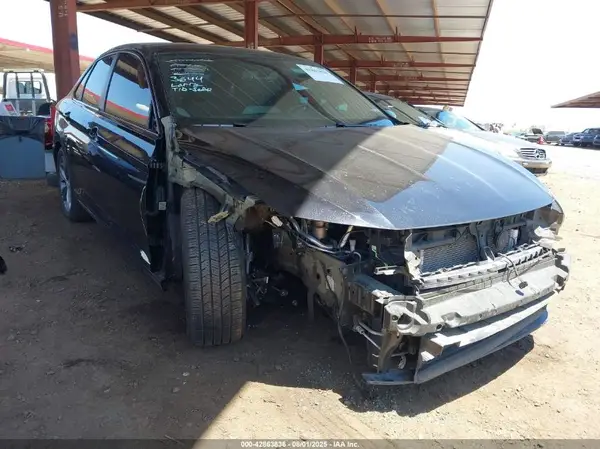 3VWCB7BU0LM048743 2020 VOLKSWAGEN JETTA - Image 1