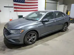 3VWCB7BU0LM048807 2020 VOLKSWAGEN JETTA