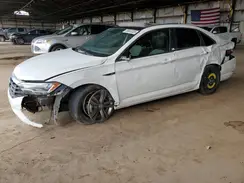 3VWCB7BU0LM048905 2020 VOLKSWAGEN JETTA