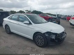 3VWCB7BU0LM048998 2020 VOLKSWAGEN JETTA
