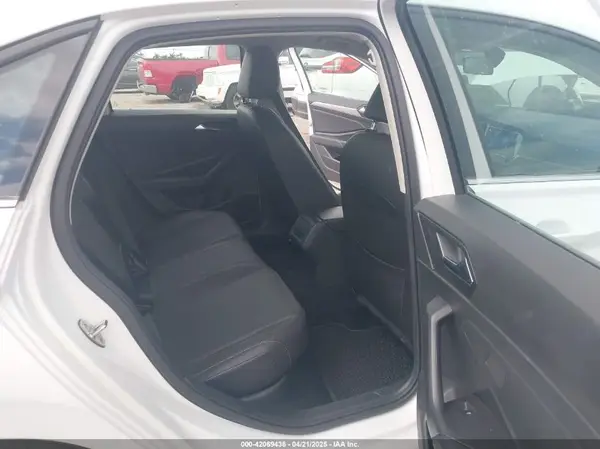 3VWCB7BU0LM048998 2020 VOLKSWAGEN JETTA - Image 8