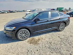 3VWCB7BU0LM049181 2020 VOLKSWAGEN JETTA