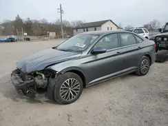 3VWCB7BU0LM049679 2020 VOLKSWAGEN JETTA