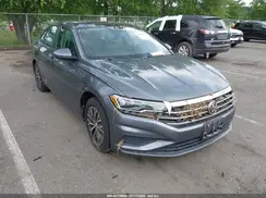 3VWCB7BU0LM049956 2020 VOLKSWAGEN JETTA