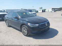 3VWCB7BU0LM052159 2020 VOLKSWAGEN JETTA