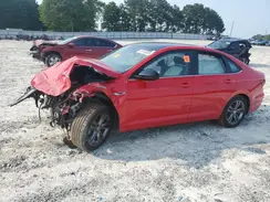 3VWCB7BU0LM052291 2020 VOLKSWAGEN JETTA