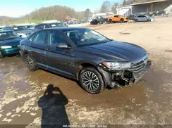 3VWCB7BU0LM052811 2020 VOLKSWAGEN JETTA