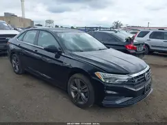 3VWCB7BU0LM053506 2020 VOLKSWAGEN JETTA