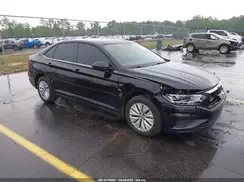 3VWCB7BU0LM054526 2020 VOLKSWAGEN JETTA
