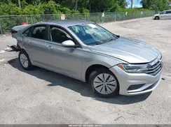 3VWCB7BU0LM058379 2020 VOLKSWAGEN JETTA