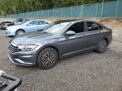 3VWCB7BU0LM060519 2020 VOLKSWAGEN JETTA