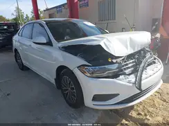 3VWCB7BU0LM060939 2020 VOLKSWAGEN JETTA