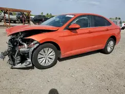 3VWCB7BU0LM061976 2020 VOLKSWAGEN JETTA