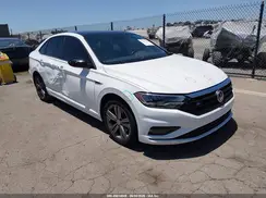 3VWCB7BU0LM062044 2020 VOLKSWAGEN JETTA