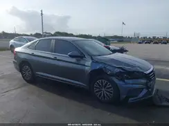 3VWCB7BU0LM062402 2020 VOLKSWAGEN JETTA