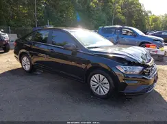3VWCB7BU0LM062805 2020 VOLKSWAGEN JETTA
