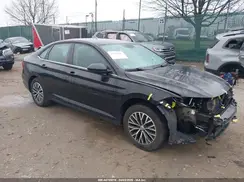 3VWCB7BU0LM063226 2020 VOLKSWAGEN JETTA