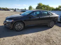 3VWCB7BU0LM063419 2020 VOLKSWAGEN JETTA