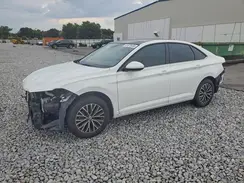 3VWCB7BU0LM063663 2020 VOLKSWAGEN JETTA
